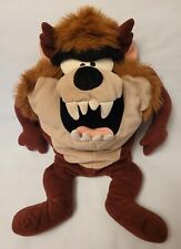 Vintage looney tunes for sale  STOWMARKET