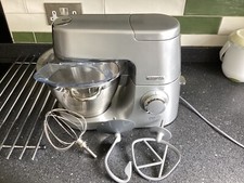 kenwood chef attachments for sale kenwood chef attachments for sale RICKMANSWORTH