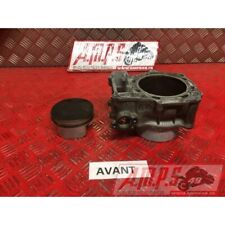 Cylindre piston suzuki d'occasion  France