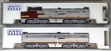 Kato 106 0501 for sale  Gilbert