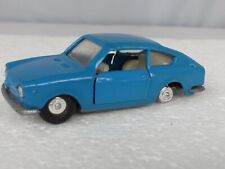 Seat 850 coupe d'occasion  Saint-Étienne-de-Montluc
