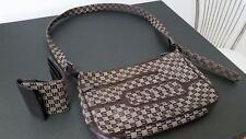 Borsa tracolla sisley usato  Spoleto