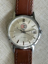 Vintage champion spark for sale  Commerce Township