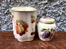 Two vintage royal for sale  BALLYMENA