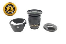 Nikon 20mm wide for sale  DAVENTRY