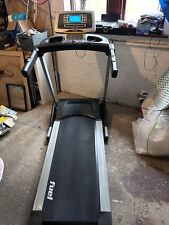 Fuel fitness electric for sale  HOLMFIRTH