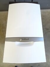 Vaillant ecotec plus gebraucht kaufen  Radebeul