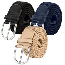 Ceinture extensible 115 d'occasion  France