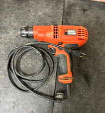 Black decker 5.2 for sale  Naugatuck