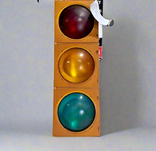 Eagle red yellow for sale  Battle Creek