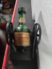 Mignonette courvoisier cognac d'occasion  Fleury-les-Aubrais