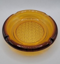 Ashtray cigar pipe for sale  Colorado Springs