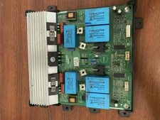 Módulo inversor placa de controle forno alcance Samsung DG96 00172A AZ29906 | BK1160 comprar usado  Enviando para Brazil