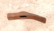 Antico martello forma usato  Velletri