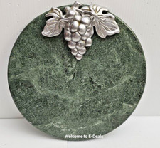 Italian marble cheese for sale  Houston
