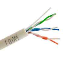 20m telephone cable for sale  UK