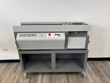 duplo perfect binder for sale duplo perfect binder for sale Englewood