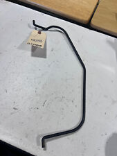 john deere js40 for sale  Jackson