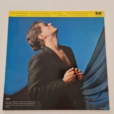 Falco collectors mega gebraucht kaufen  Donzdorf
