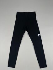 Legging nike noir d'occasion  Marseille I