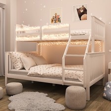 Kids bunk beds for sale  PETERBOROUGH