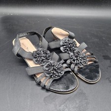 Remonte dorndorf women for sale  YEOVIL