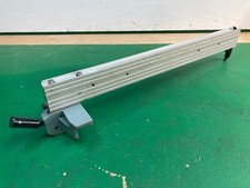 Delta 670 table for sale  Mcfarland