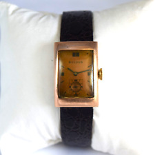 1941 bulova commander for sale  Irving