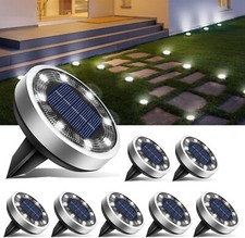 Btfarm lot lampe d'occasion  Anduze