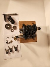 2003 kawasaki transmission for sale  Scranton