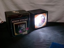 vintage strobe light for sale vintage strobe light for sale North Royalton