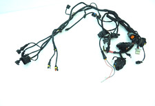 cablaggio elettrico ducati usato cablaggio elettrico ducati usato Cherasco