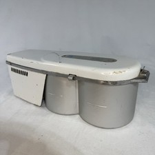 Vintage sears maid for sale  Alliance
