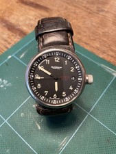 Audi quattro watch for sale  DEWSBURY