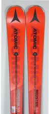 Atomic redster skis d'occasion  France