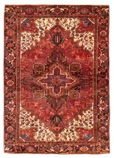 Vintage hand knotted for sale  Champlain