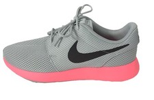 Nike roshe golf for sale  Gallatin