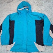 Vintage columbia jacket for sale  Austin