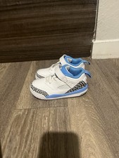 Jordan spizike low for sale  Miami