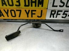 Suzuki swift vvts for sale  ROTHERHAM