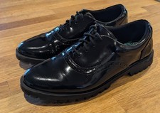 school shoes clarks for sale  CREWKERNE
