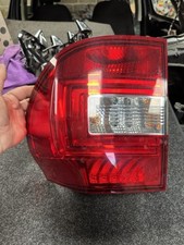 Skoda yeti led for sale  BISHOP AUCKLAND