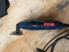 ryobi oscillating sander for sale ryobi oscillating sander for sale Newton