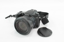 Sony cybershot dsc d'occasion  Expédié en Belgium