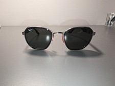 Ray ban scuderia usato  Terni