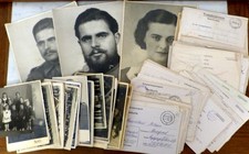 Zensur karte brief gebraucht kaufen  Görlitz
