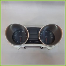 Quadro strumenti contachilomet usato  Cona