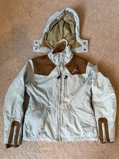 Women medium powderhorn for sale  Casper