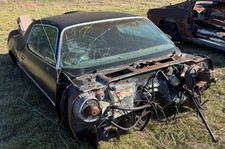 78 trans for sale 78 trans for sale Wylie