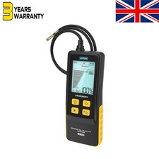 Digital engine oil for sale  LEICESTER
